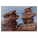 Buscar gemelos tablas cortar Montaña