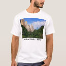 Buscar central park camisetas Fotografía