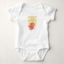 Buscar superhéroes bebe ropa Niña