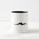 Buscar agrietado tazas Humor