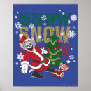 Buscar tom y jerry posters Navidades
