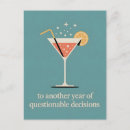 Buscar decisiones postales Divertido
