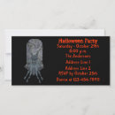 Buscar goblin invitaciones Espeluznante
