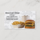 Buscar cheeseburger doble Comensal