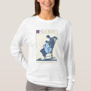 Buscar steve o camisetas Adultos