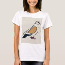 Buscar vectores camisetas Para ella
