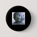 Buscar chistoso chapas 2026