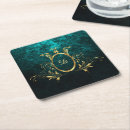 Buscar damask cristaleria bar Damasco