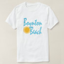 Buscar playa del boynton La florida