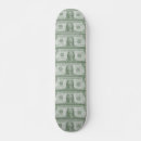 Buscar dólar tablas de skate Uno