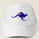 Buscar continentes gorras País
