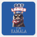 Buscar ladie pegatinas Kamala