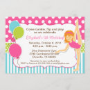 Buscar invitaiton invitaciones Fiesta