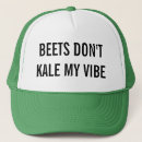 Buscar colas gorras Vegetariano