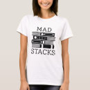 Buscar pil camisetas Divertido