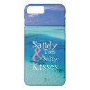 Buscar besos iphone fundas Teléfono