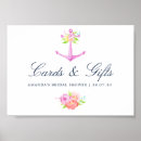 Buscar ancla blanca posters General y unisex
