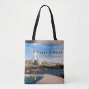 Buscar faro bolsos Nova scotia