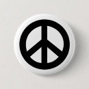 Buscar paz chapas Negro