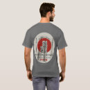 Buscar hanzo del hattori Sushi