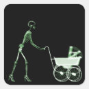 Buscar radiografías postales Halloween