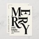 Buscar vintage navidad postales Para ellos