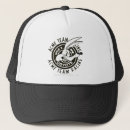 Buscar accesorios pelo gorras Animación