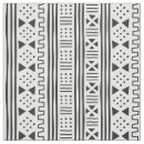 Buscar étnica telas Étnico