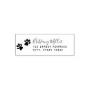 Buscar mostrar perros Acuarela
