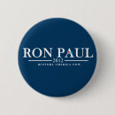 Buscar ron chapas 2012