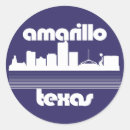 Buscar amarillo texas postales 6 ª morada