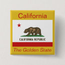 Buscar californio chapas Patriótico