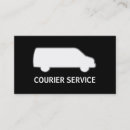 Buscar mensajería tarjetas de visita Envío