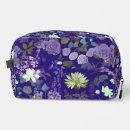 Buscar flores elegantes bolsas cosmetica Contenido generativo