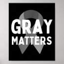 Buscar servicios sociales posters Terapia de conversación