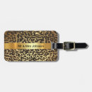 Buscar chocolate accesorios Moda