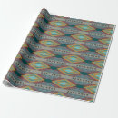 Buscar americano papel de regalo General y unisex