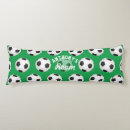 Buscar futbol cojines General y unisex