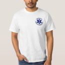 Buscar el ccsme camisetas Servicio