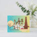 Buscar balinese Belleza