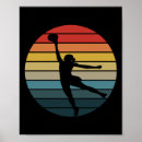 Buscar wnba Jugador de baloncesto