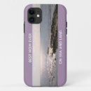 Buscar la mejor mamá iphone fundas Día de la madre
