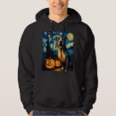 Buscar staffordshire sudaderas Árbol