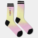 Buscar papa calcetines Niños