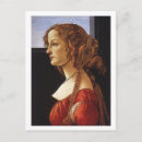 Buscar retrato de una mujer postales Hermoso