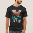 Buscar kite camisetas Vintage