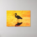 Buscar heron lienzos Hembra