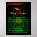 Buscar memorias posters Escritura