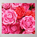 Buscar flor artificial posters Abstracto