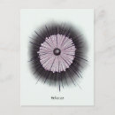 Buscar microbiología postales Biólogo